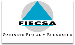 FIECSA, Gabinete Fiscal y Econmico
